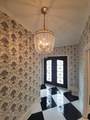 355 Clay St - Photo 4