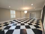 355 Clay St - Photo 5