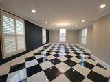 355 Clay St - Photo 6