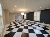 355 Clay St - Photo 7