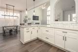1290 Isle Pointe Dr - Photo 13