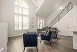 1290 Isle Pointe Dr - Photo 4