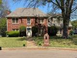 7406 Heather Knoll Cv - Photo 1