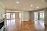 7572 Willey Rd - Photo 10
