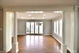 7572 Willey Rd - Photo 11
