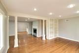 7572 Willey Rd - Photo 12