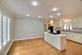 7572 Willey Rd - Photo 13