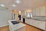 7572 Willey Rd - Photo 14