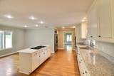 7572 Willey Rd - Photo 15