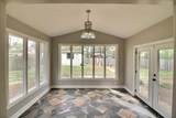 7572 Willey Rd - Photo 16