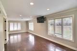 7572 Willey Rd - Photo 17