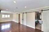 7572 Willey Rd - Photo 18