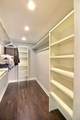 7572 Willey Rd - Photo 19