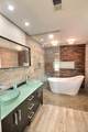 7572 Willey Rd - Photo 20