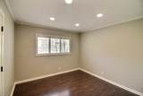 7572 Willey Rd - Photo 21