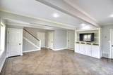 7572 Willey Rd - Photo 22