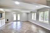 7572 Willey Rd - Photo 23
