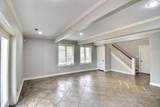 7572 Willey Rd - Photo 24