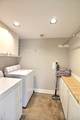 7572 Willey Rd - Photo 25