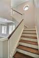 7572 Willey Rd - Photo 26