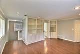 7572 Willey Rd - Photo 27