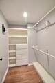 7572 Willey Rd - Photo 28