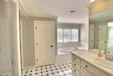 7572 Willey Rd - Photo 29