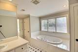7572 Willey Rd - Photo 30