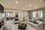 7572 Willey Rd - Photo 4
