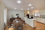 7572 Willey Rd - Photo 5