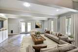 7572 Willey Rd - Photo 6