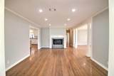 7572 Willey Rd - Photo 8