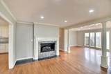 7572 Willey Rd - Photo 9