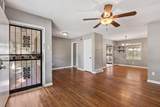 1450 Walton Rd - Photo 10