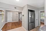 1450 Walton Rd - Photo 11