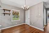 1450 Walton Rd - Photo 12