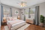 1450 Walton Rd - Photo 13