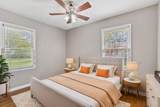 1450 Walton Rd - Photo 16