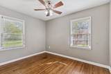 1450 Walton Rd - Photo 17