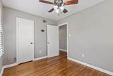 1450 Walton Rd - Photo 18