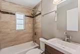1450 Walton Rd - Photo 19
