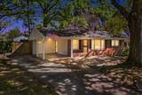 1450 Walton Rd - Photo 2