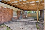 1450 Walton Rd - Photo 22