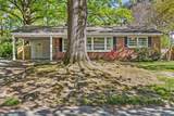 1450 Walton Rd - Photo 3