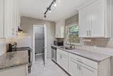1450 Walton Rd - Photo 4