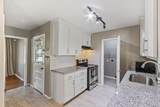 1450 Walton Rd - Photo 5