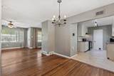 1450 Walton Rd - Photo 6