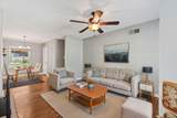 1450 Walton Rd - Photo 7