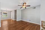 1450 Walton Rd - Photo 8