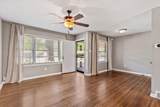 1450 Walton Rd - Photo 9
